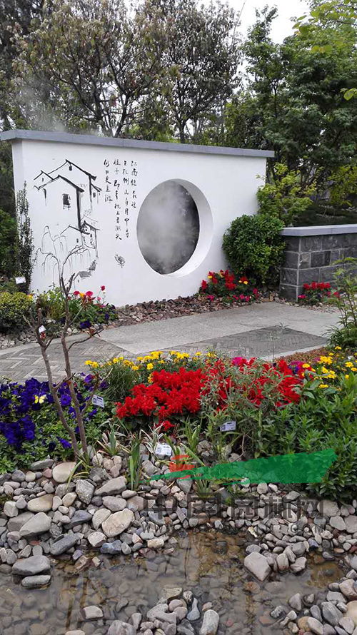 亚洲精品白浆高清久久久久久