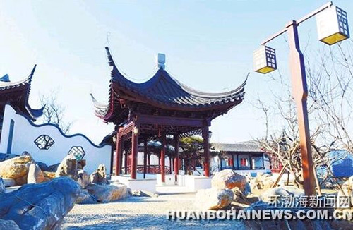 亚洲精品白浆高清久久久久久