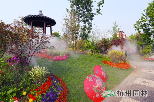 亚洲精品白浆高清久久久久久