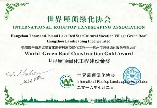 亚洲精品白浆高清久久久久久