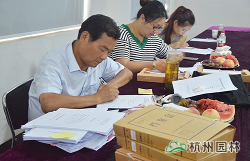 亚洲精品白浆高清久久久久久