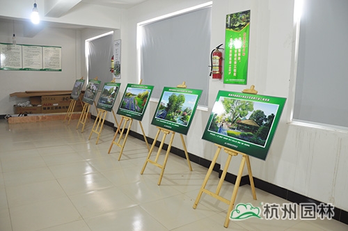 亚洲精品白浆高清久久久久久