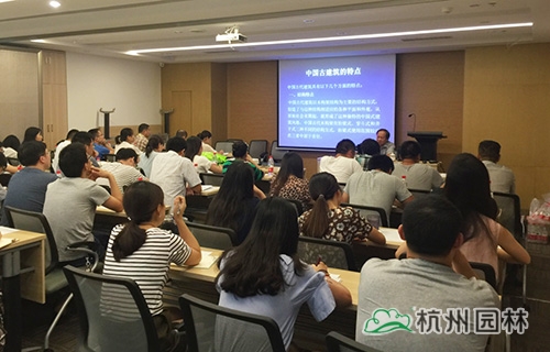 亚洲精品白浆高清久久久久久