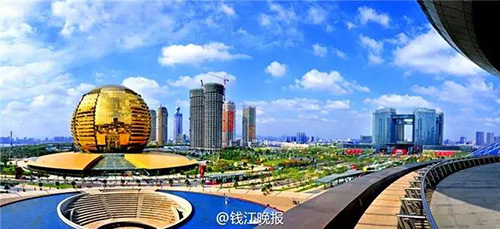 亚洲精品白浆高清久久久久久