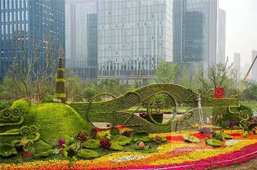 亚洲精品白浆高清久久久久久