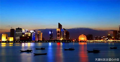 亚洲精品白浆高清久久久久久