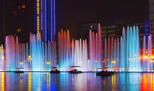 亚洲精品白浆高清久久久久久