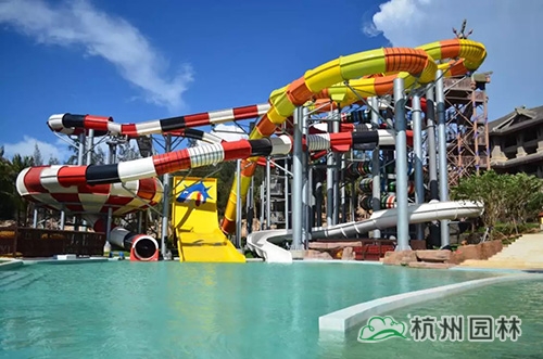 亚洲精品白浆高清久久久久久