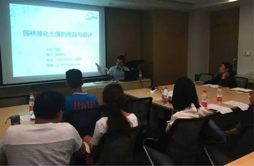 亚洲精品白浆高清久久久久久