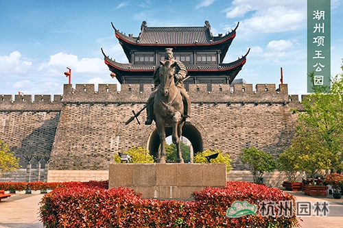 亚洲精品白浆高清久久久久久