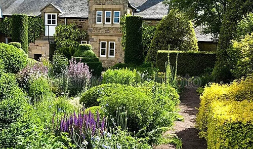 亚洲精品白浆高清久久久久久