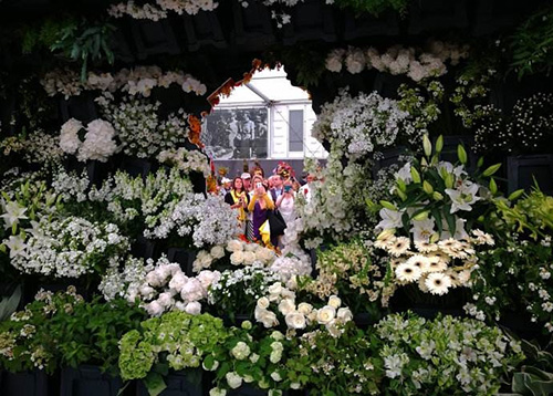 亚洲精品白浆高清久久久久久