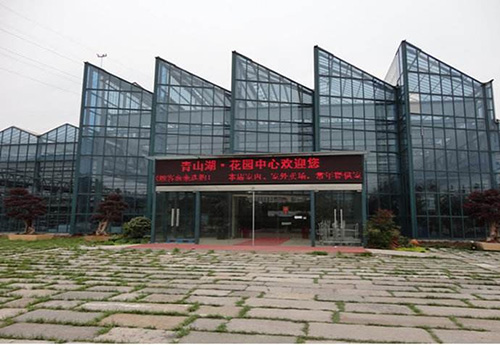 亚洲精品白浆高清久久久久久