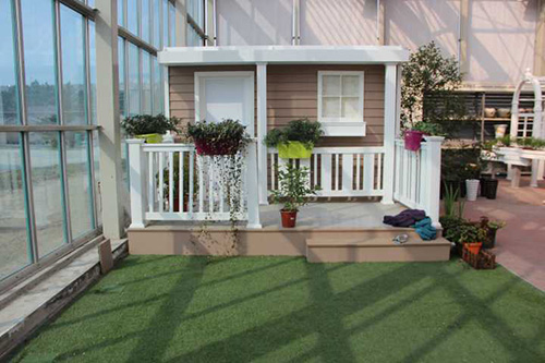 亚洲精品白浆高清久久久久久