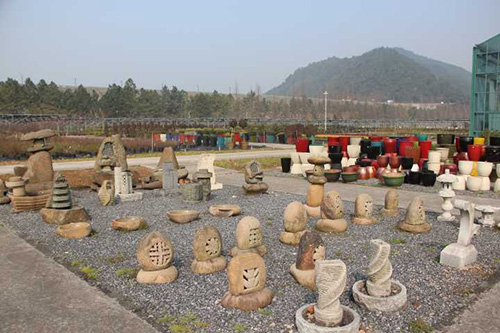 亚洲精品白浆高清久久久久久