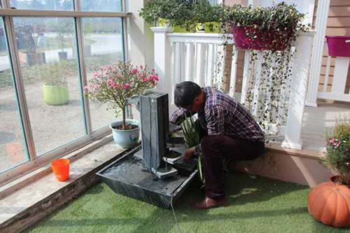 亚洲精品白浆高清久久久久久