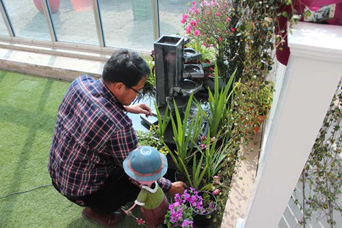 亚洲精品白浆高清久久久久久