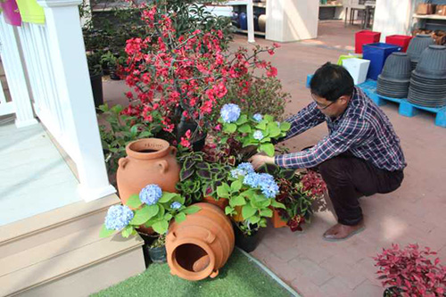 亚洲精品白浆高清久久久久久