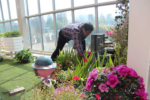 亚洲精品白浆高清久久久久久