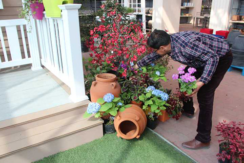 亚洲精品白浆高清久久久久久