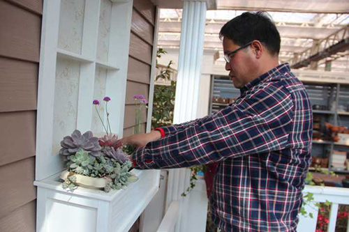 亚洲精品白浆高清久久久久久