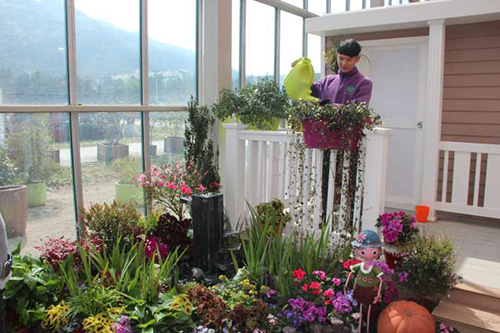 亚洲精品白浆高清久久久久久