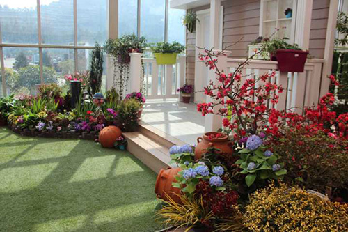 亚洲精品白浆高清久久久久久