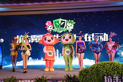 亚洲精品白浆高清久久久久久