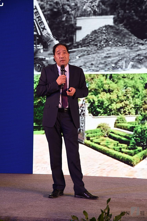 亚洲精品白浆高清久久久久久