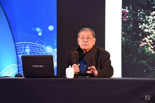 亚洲精品白浆高清久久久久久