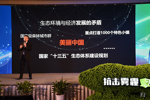 亚洲精品白浆高清久久久久久