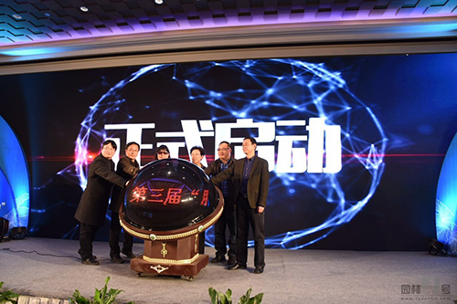 亚洲精品白浆高清久久久久久