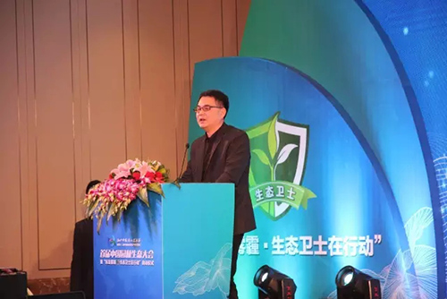 亚洲精品白浆高清久久久久久