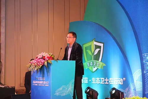 亚洲精品白浆高清久久久久久