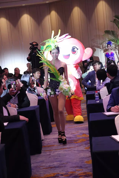 亚洲精品白浆高清久久久久久