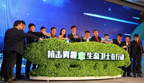 亚洲精品白浆高清久久久久久