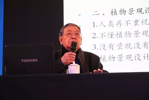 亚洲精品白浆高清久久久久久