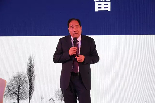 亚洲精品白浆高清久久久久久