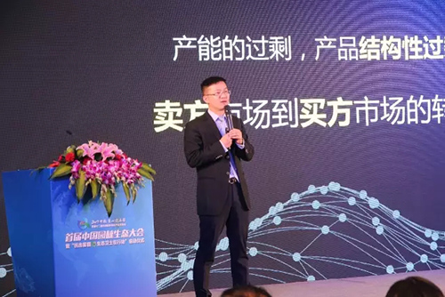 亚洲精品白浆高清久久久久久