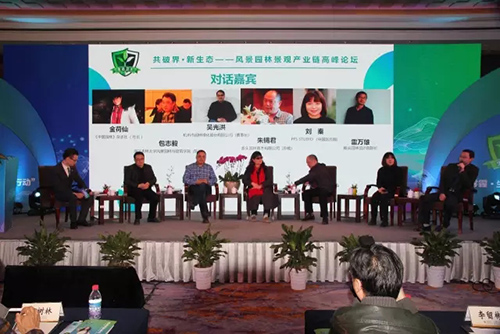 亚洲精品白浆高清久久久久久