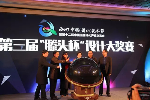 亚洲精品白浆高清久久久久久