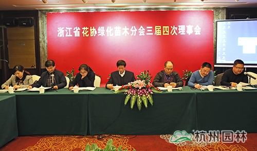亚洲精品白浆高清久久久久久