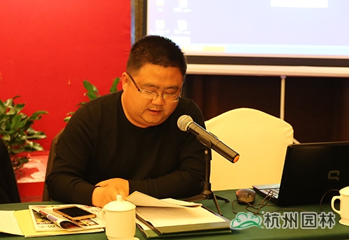 亚洲精品白浆高清久久久久久