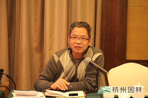 亚洲精品白浆高清久久久久久