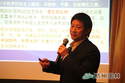 亚洲精品白浆高清久久久久久