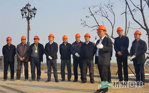 亚洲精品白浆高清久久久久久