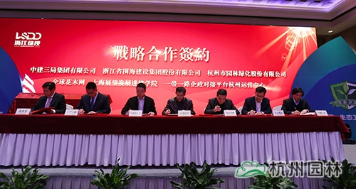 亚洲精品白浆高清久久久久久