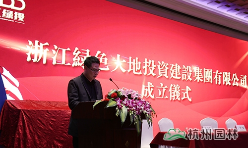 亚洲精品白浆高清久久久久久