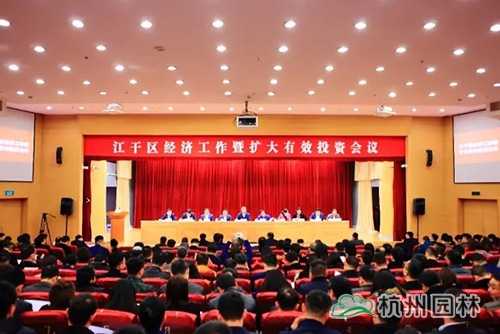亚洲精品白浆高清久久久久久