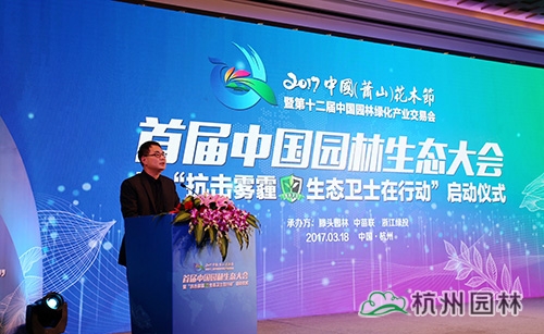 亚洲精品白浆高清久久久久久